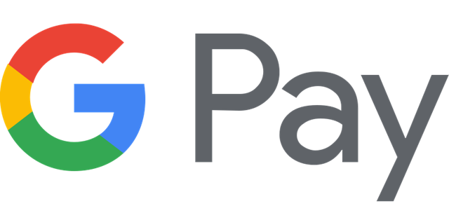 GPay
